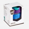 Keep Cup Small Brew Gift Box